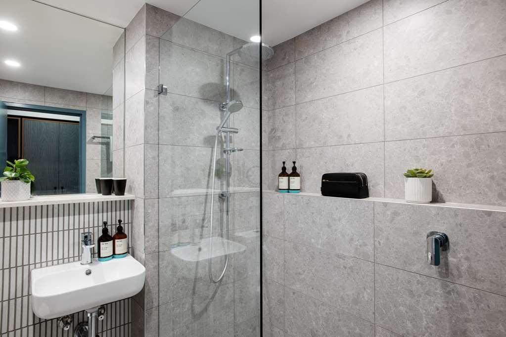 Hotel Alba Adelaïde Extérieur photo